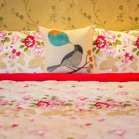 Veranda Beach Place Hotell Phan Thiet Eksteriør bilde