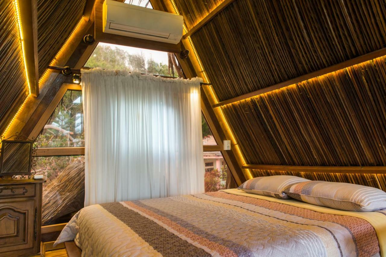 Veranda Beach Place Hotell Phan Thiet Eksteriør bilde